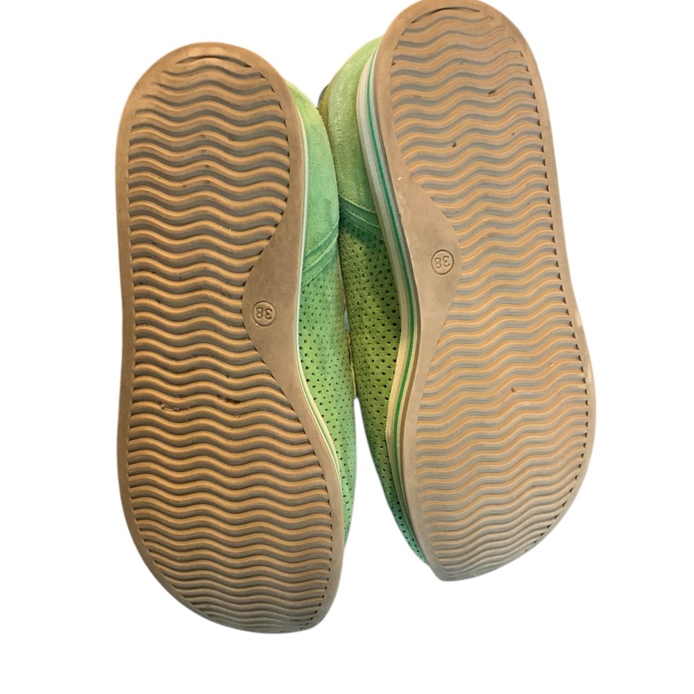 Softwaves Clairice Platform Size 38 (8) - image 7